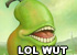 lol%20wut.gif