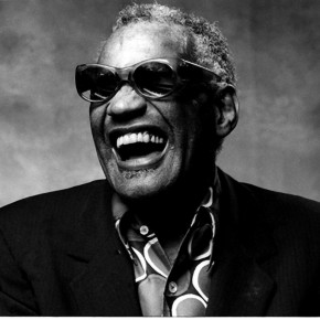 ray-charles.jpeg
