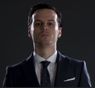 moriarty1.JPG