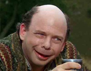 Vizzini-Princess-Bride1.jpg