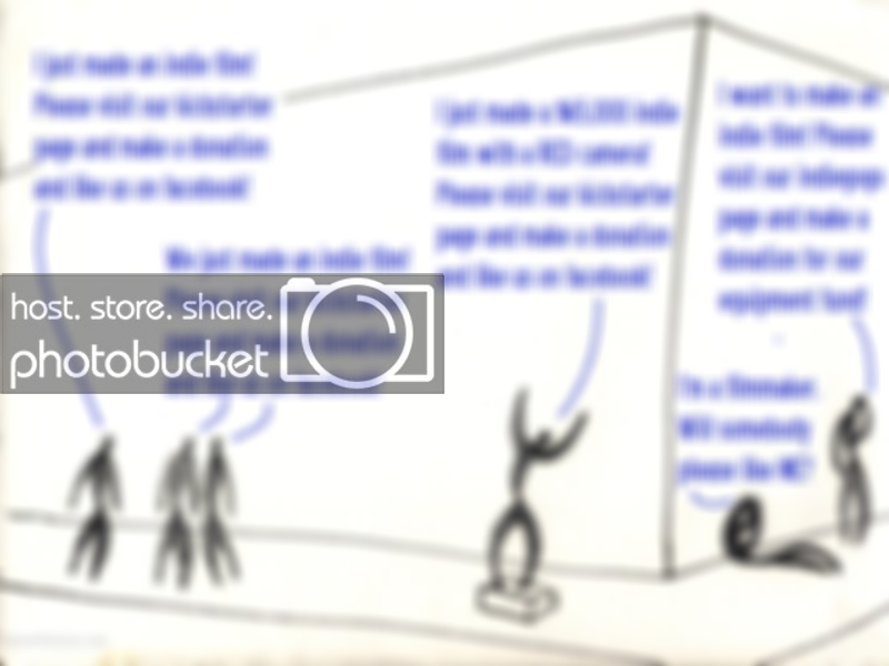 20120422FilmmakerPleaseLikeMe.png