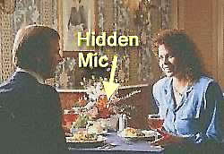 hidden_mic.jpg