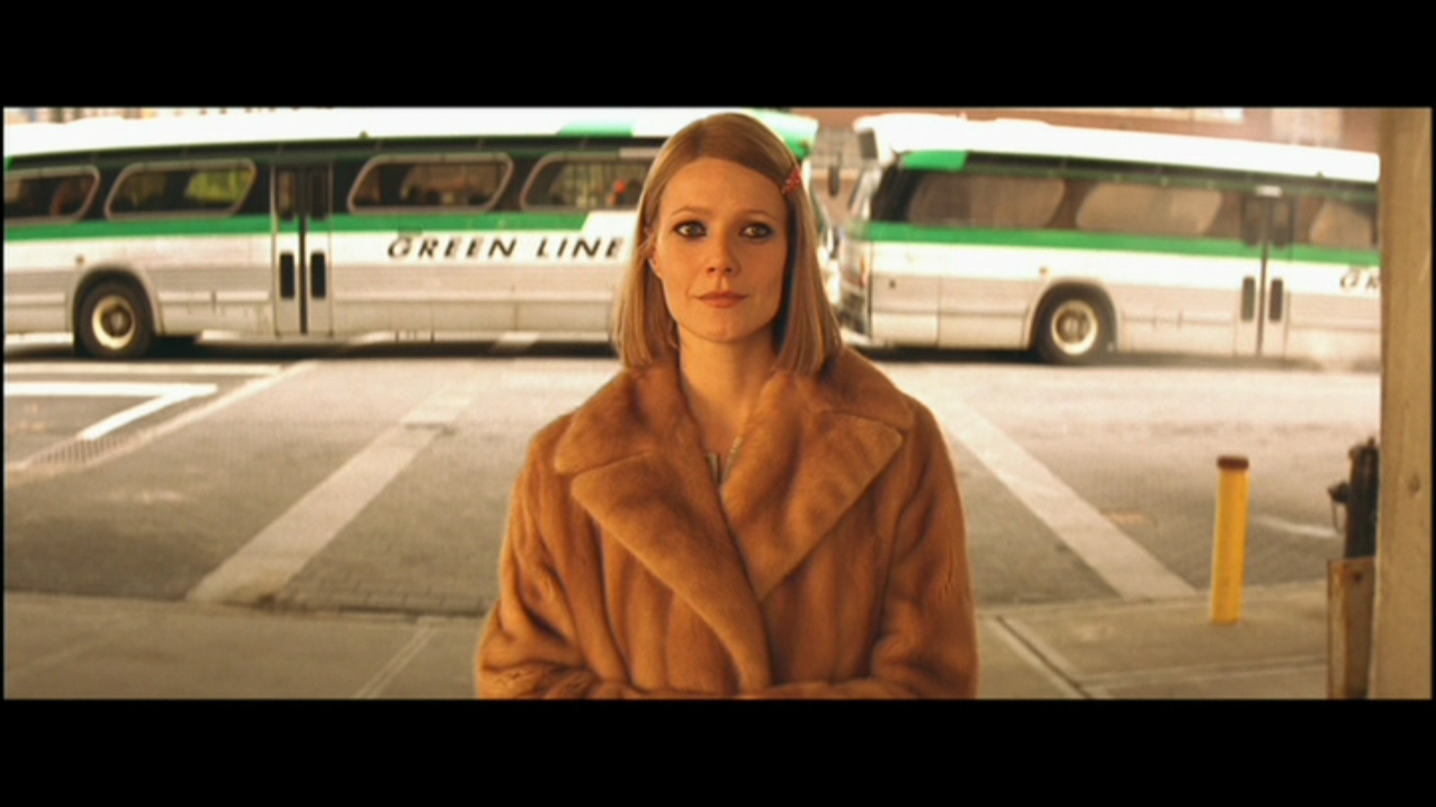 the_royal_tenenbaums_169.jpg