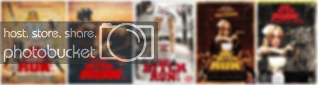 RunBitchRunCoverArt_zps54f23281.png
