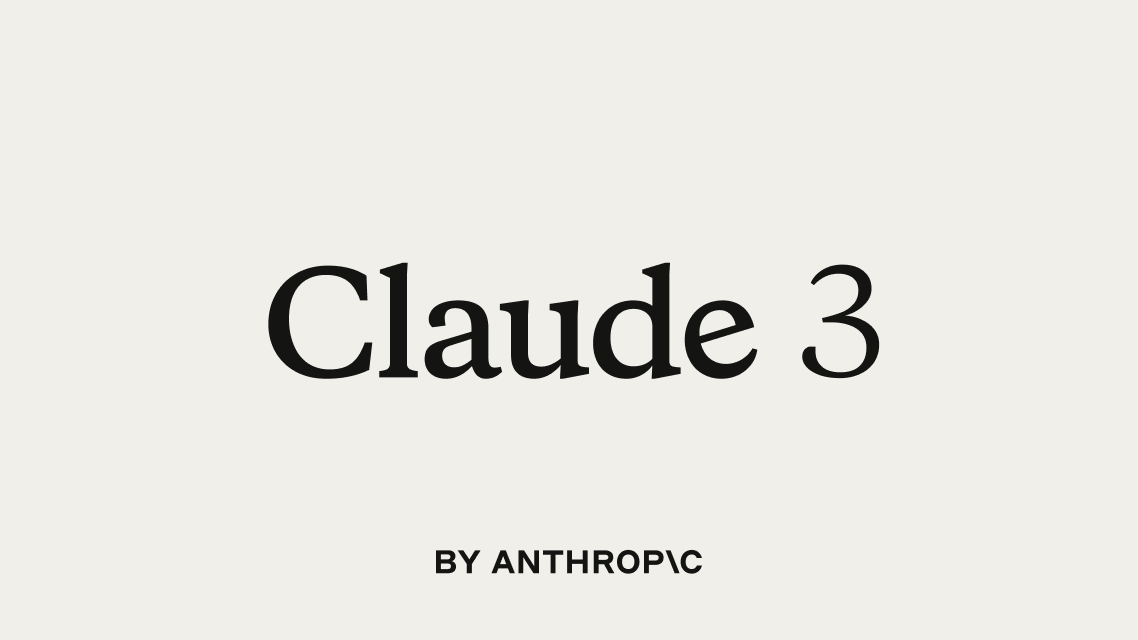 claude.ai