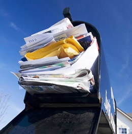 full+mailbox.jpg