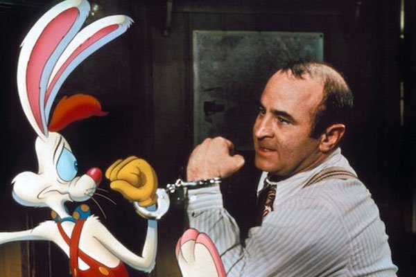 bob-hoskins-roger-rabbit.jpg