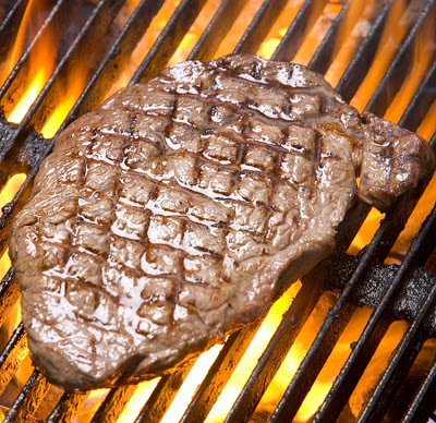 steak-6675.jpg