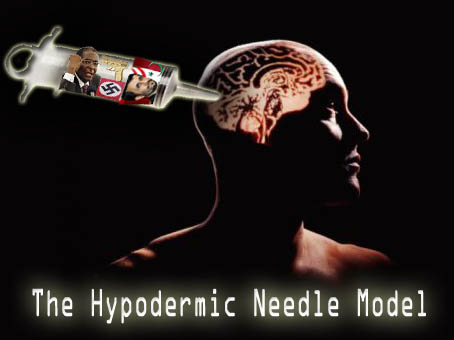 hypodermic+needle+model-1.jpg