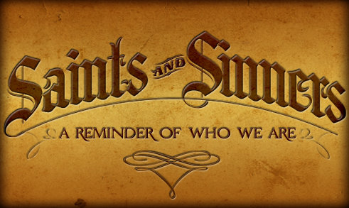 Saints-and-Sinners-Web.jpg