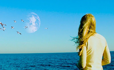 AnotherEarth3.jpg