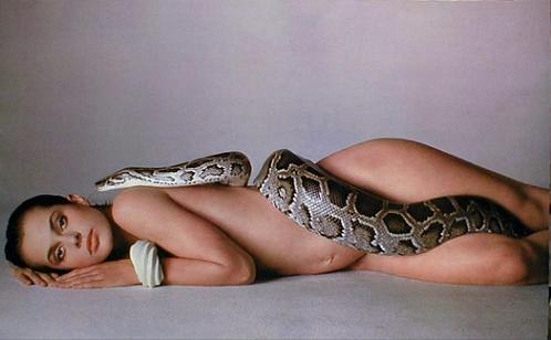 Natasha-Kinski-Snake-1.JPG