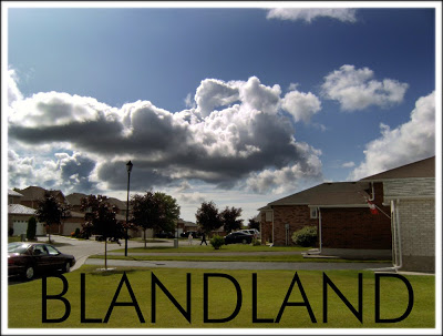 Sub+Urban+Bland+Land.jpg