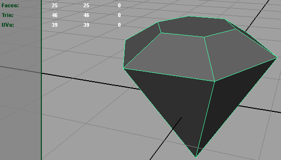 3D-Diamond-Model.jpg