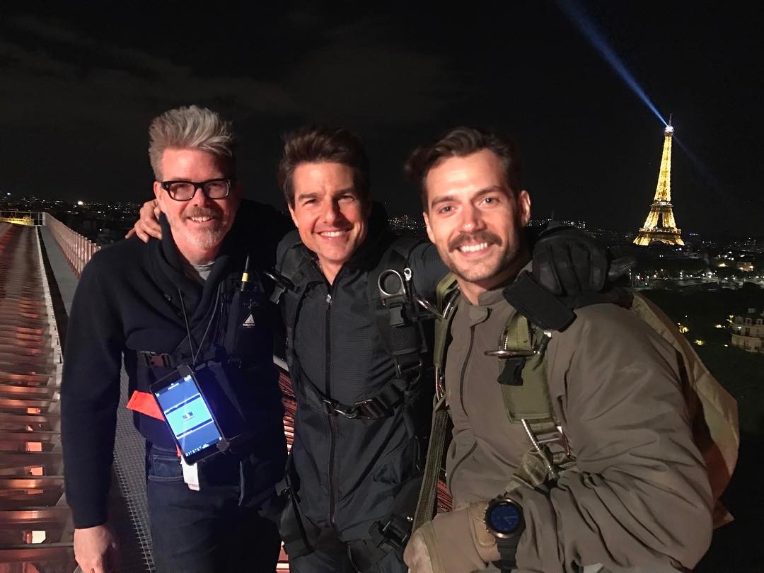 mission-impossible-6-tom-cruise-henry-cavill-christopher-mcquarrie.jpg