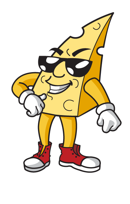 cheeseguy.png