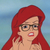 hipster_ariel_thumb.png