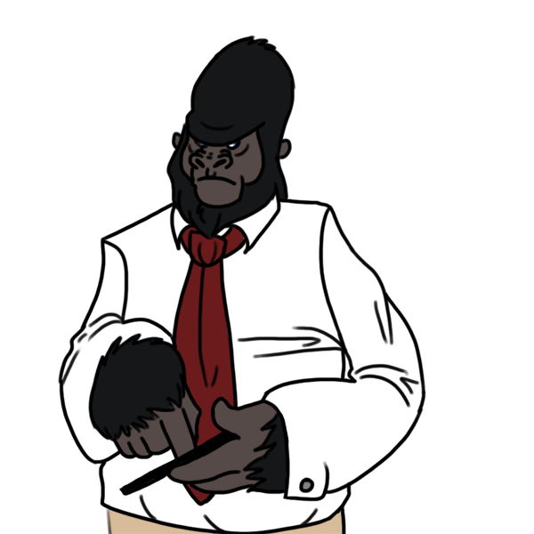 ape_teacher_for_rh_by_bubba_smith-d4l0nnr.png