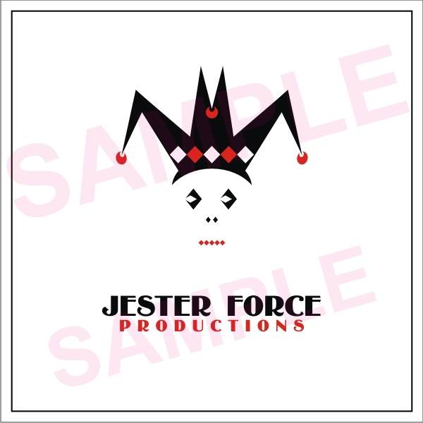 jesterforce_concept-1.jpg