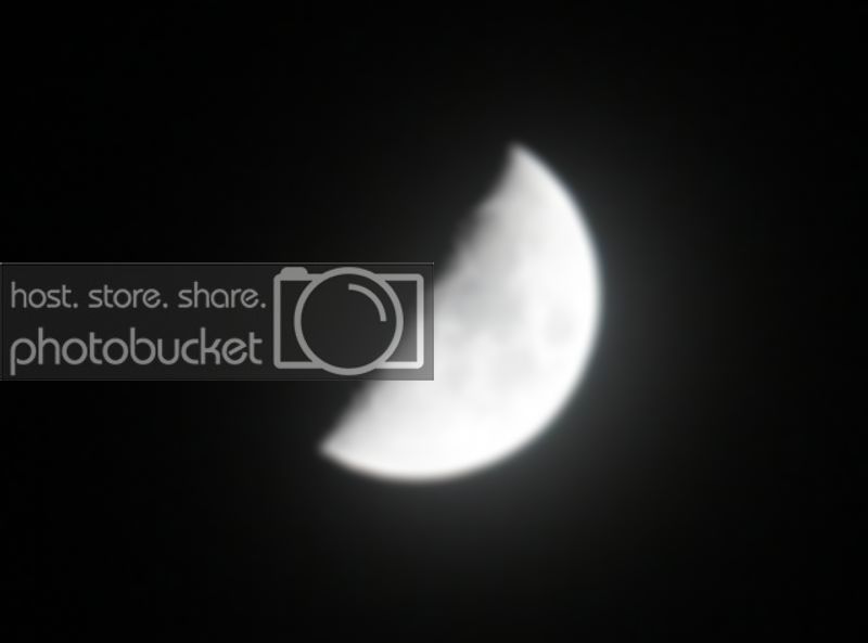 moon-night.jpg