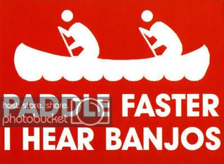 Paddle-Faster-I-Hear-Banjos-1.jpg