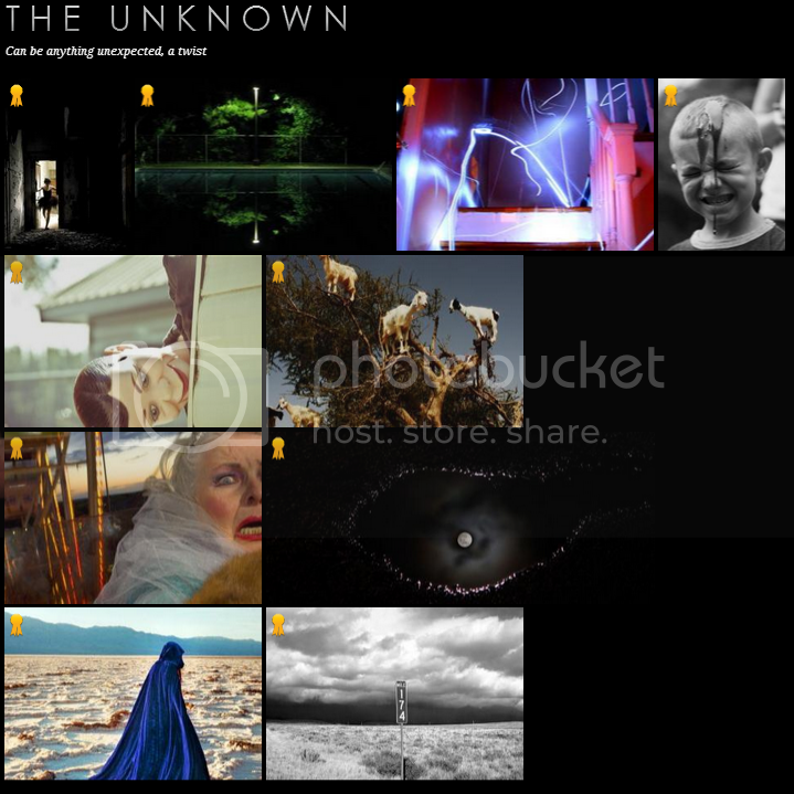 08TheUnknown_zpsab9ef8b1.png