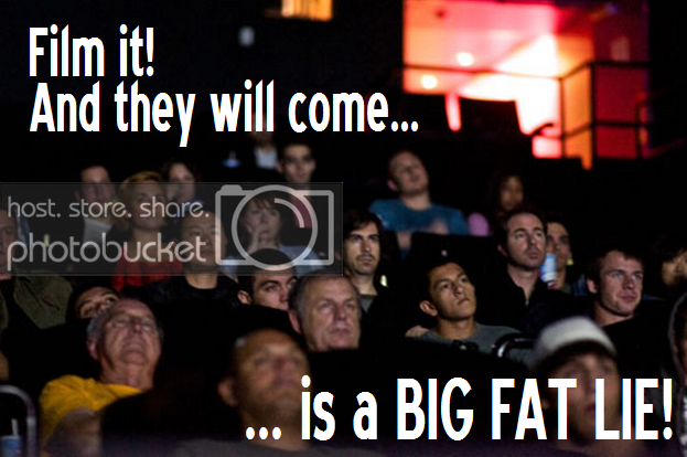 20120325FilmitAndTheyWillCome.png