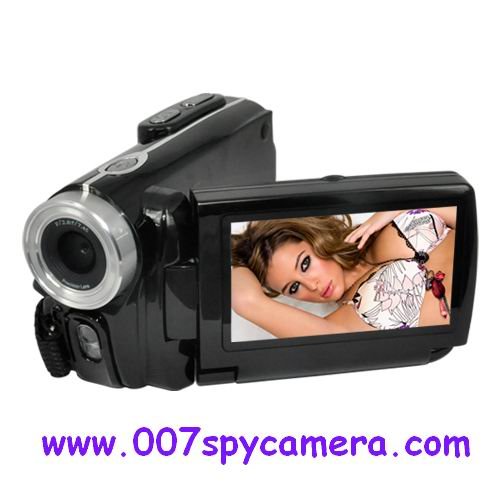 china-wholesale-HD-Digital-Video-Camcorder-Solar-Camcorder-with-Dual-Charging-Panels.jpg