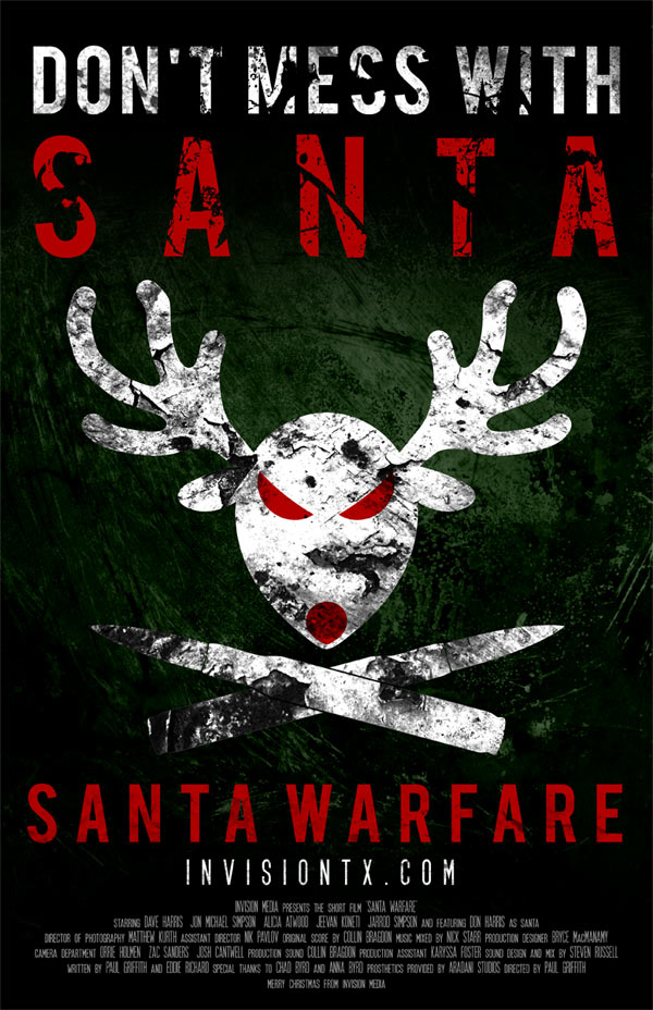 Invision-Media-Santa-Warfare-Poster-web-v1.jpg