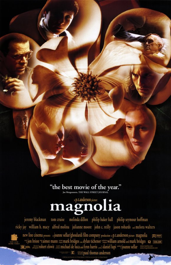magnolia-poster.jpg