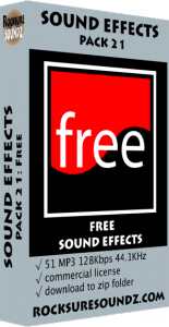 SE_Pk21_Free-Sound-Effects-155x300.png