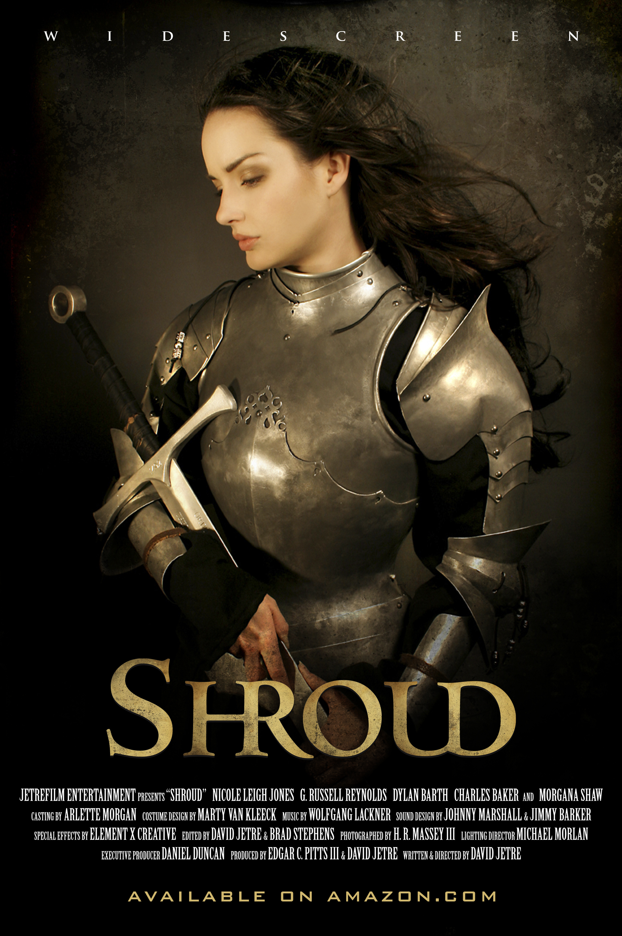 2013-shroud-poster-v6b1.jpg