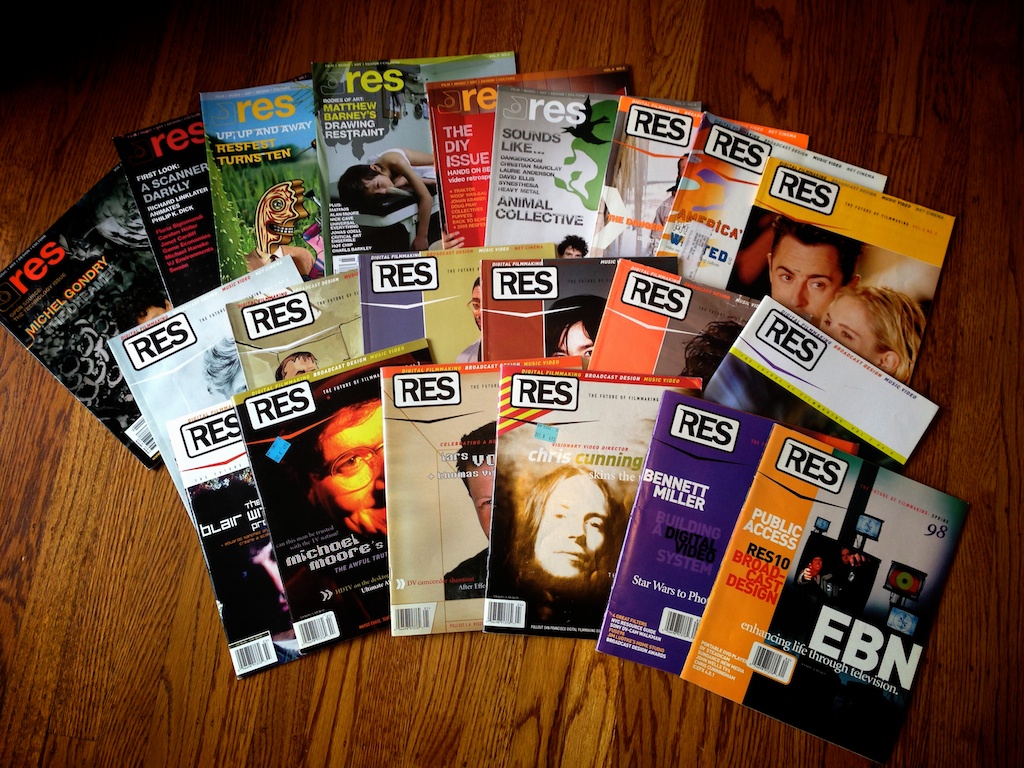 Res_Magazines.jpg