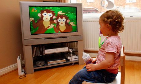 Child-watching-TV-006.jpg