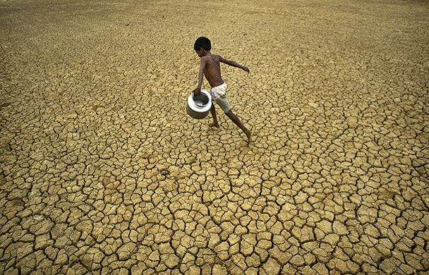 Drought-in-India-005.jpg