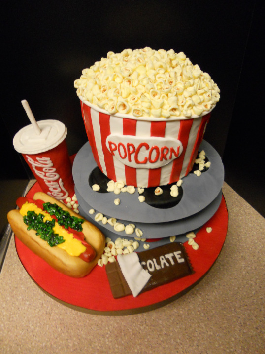 movie-cake.jpg