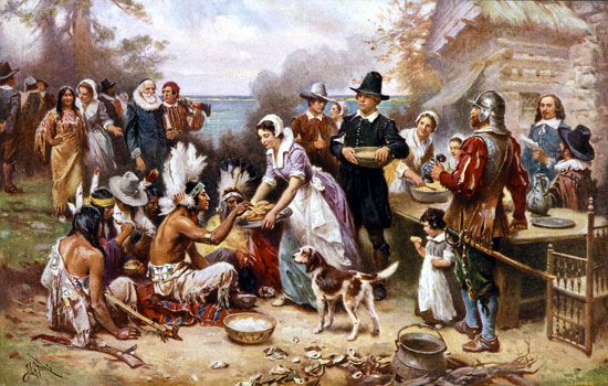 the-first-thanksgiving.jpg