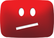 youtube-unhappy-face.png