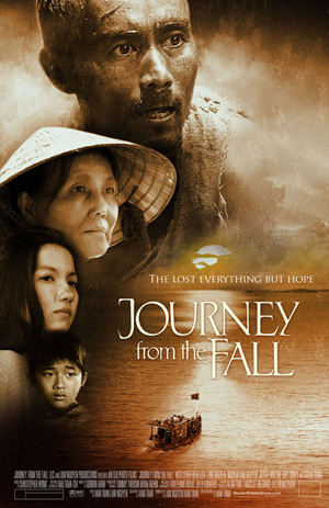 journey-from-the-fall-poster-2007-03.jpg