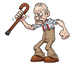 grumpy-old-man-cartoon.png