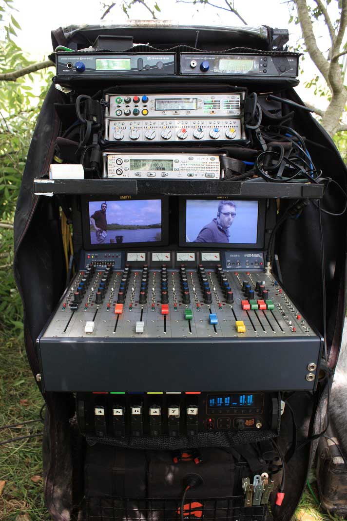 LR-Sound-Devices-Ronan-Hill-Game-of-Thrones-cart.jpg