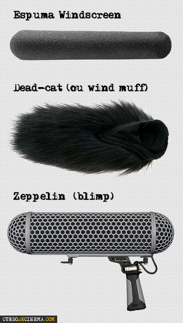 espuma-windscreen_dead-cat_zeppelin-blimp.jpg