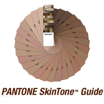 PANTONE-SkinTone-Guide.jpg