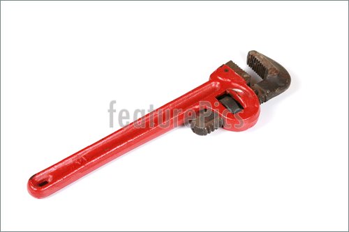 Red-Pipe-Wrench-1042129.jpg