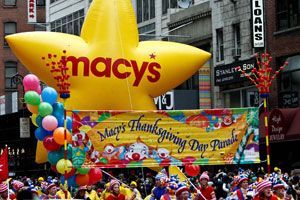 macys-thanksgiving-day-parade.jpg