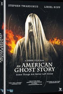 an-american-ghost-story.jpg