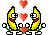 bananas-in-love-smiley-emoticon.gif