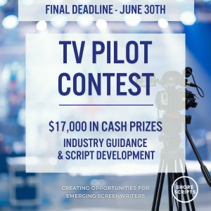 2023-TV-Pilot-Final-Deadline-Forums.jpg