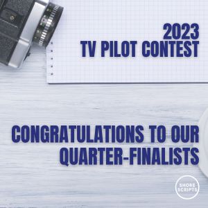 2023-TV-Pilot-QFs-Forums.jpg