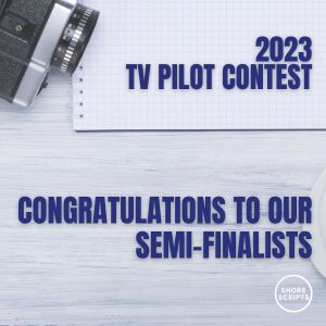2023-TV-Pilot-Semi-Finalists-Forums.jpg